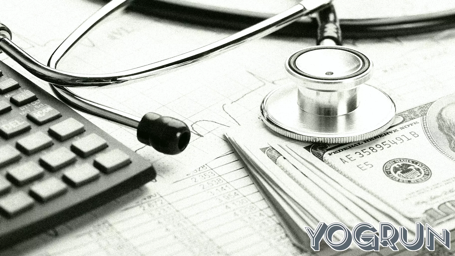 Why Low-Cost Health Insurance Can End Up Costing Americans More