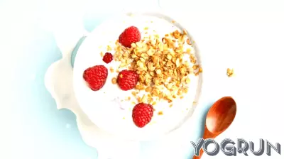 12 High-Fiber Breakfast Recipes Recommended by Dietitians