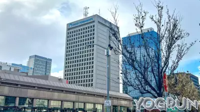 2,400 Kaiser mental health professionals strike in Northern California over AI concerns