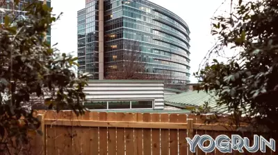 4 states sue administration over loss of public health funds