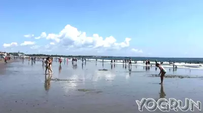 5 dead, 4 hospitalized in Louisiana from flesh-eating bacteria outbreak: health officials