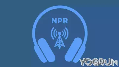 A Week Without Social Media Can Boost Young Adults' Mental Well-Being