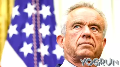 ACA Coverage Panel Meeting Canceled Amid Shutdown Concerns