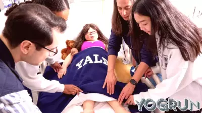 Advancing Health Care for Individuals with Intellectual and Developmental Disabilities