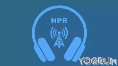 American Muslim Communities Take Steps to Integrate Mental Health Services in Mosques