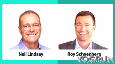 An update on Amazon Health Services leadership