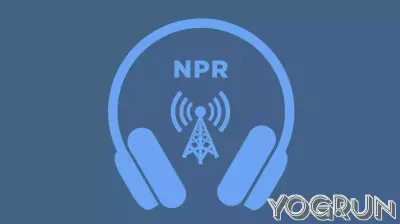 Analyzing the Current Landscape of the U.S. Health Care System