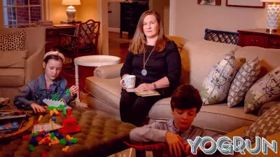 As the risk of measles grows, why are parents so divided on vaccines?