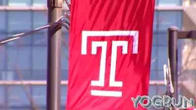 Assault Incident Involving Temple University Health Employee on Campus