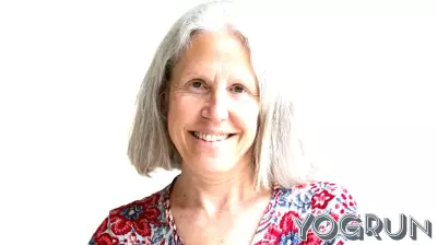 At the front lines of global health messaging: A conversation with WHO’s retired communications director | Harvard T.H. Chan School of Public Health