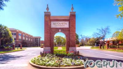 Augusta University Adds First Undergraduate Public Health Degree