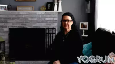 Baffling. Frustrating. Frightening. What it’s like to be sued over medical debt in Connecticut