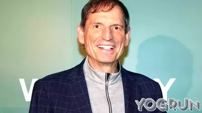 Bernie Kosar Shares Health Update Amid Ongoing Medical Challenges