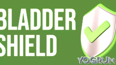 BladderShield Claims Evaluated: Potent Bladder Leak Trick Supports Men's Health