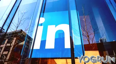 California's Health Exchange Faces Scrutiny Over Data Sharing with LinkedIn