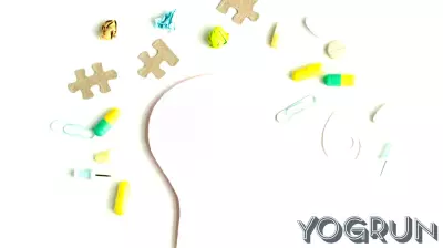 Can leucovorin treat autism? History says, probably not