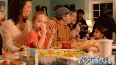 Caring for Two Generations: How CVS Health Supports Family Caregivers