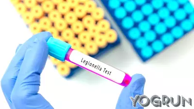 Cases of Legionnaires’ Disease on Manhattan’s Upper East Side jumps to 10: NYC health officials
