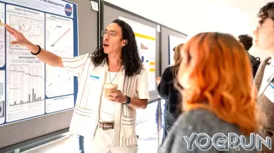 Charting a Safer Future After the Historic LA Fires