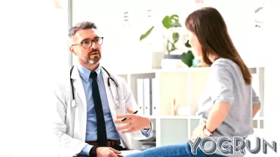 Colorectal cancer now deadliest type for certain group of Americans, study finds