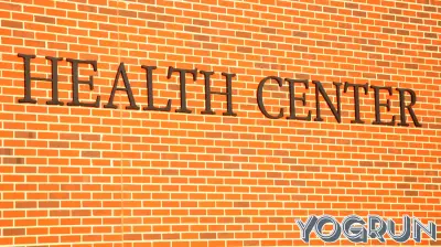 Community health centers face financial threats from federal policy changes | Harvard T.H. Chan School of Public Health