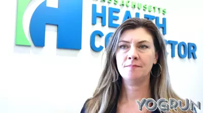 Concerns Rise Over Potential Erosion of Health Care Protections in Massachusetts