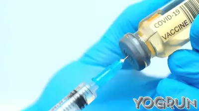 COVID-19 infections rise across California as health officials urge vaccinations