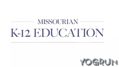 CPS board: budget approval, safety, smoothies and Health Science High