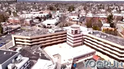 Crozer-Chester Medical Center to Close, Leaving Patients and Staff Heartbroken
