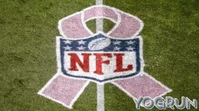 CTE Research Puts NFL's Long-Term Health Toll Back in the Spotlight