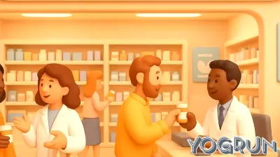 CVS Health's Caremark Launches Innovative Wegovy Copay Program