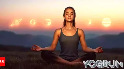 Daily Health Insights for September 14, 2025: Focus on Wellness