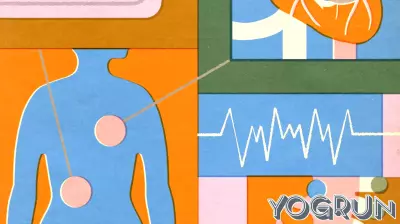 Debunking Common Myths Surrounding Women’s Health