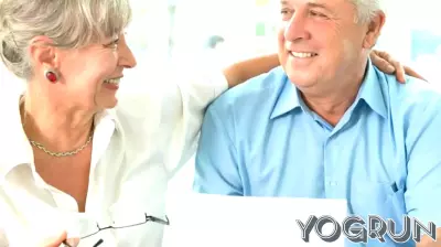 Did Oscar’s Reaffirmed 2026 Outlook and Reinsurance Strategy Just Shift Oscar Health's (OSCR) Investment Narrative?