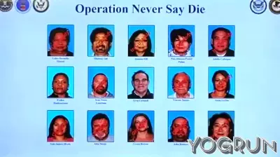 Doctors, nurses arrested in SoCal health care fraud investigation