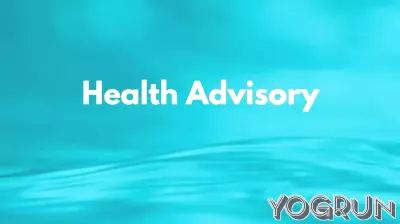 DOH-Miami-Dade Lifts Water Quality Health Advisory    - Florida Department of Health in Miami-Dade County