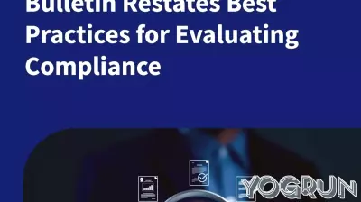 DOL Issues Guidance on Mental Health Parity Compliance
