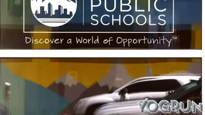 DPS school board votes to keep Kaiser health insurance for at least a year