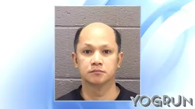 Duke Health Nurse Accused of Sex Crimes Lacks U.S. Citizenship