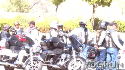 El Paso VA Takes Mental Health Support on the Road for Veterans