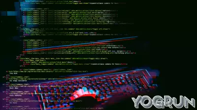 Epic says it has uncovered rot in patient record sharing. Will HHS act?