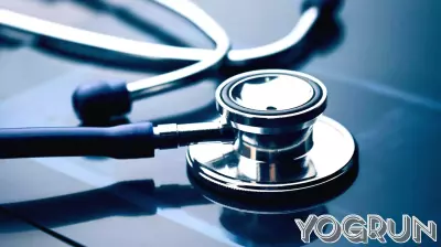 Examining Health Care Access and Challenges Across Texas
