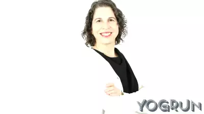 Expansion of Maternal Health Programs at North Central Bronx