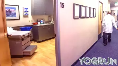 Exploring the Decision to Remain Uninsured in 2026