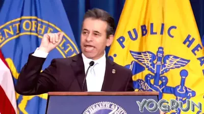 FDA Moves to Reassess Hormone Replacement Therapy Warnings