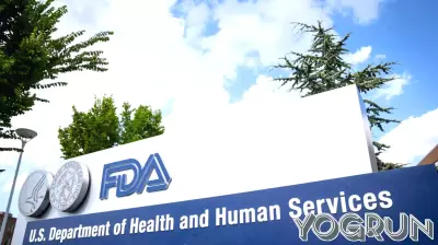 FDA Vaccine Advisers Discuss Updates for COVID Vaccines