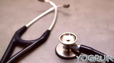 Federal funds worth $5.6 million to support Grand Rapids, Muskegon Heights health centers