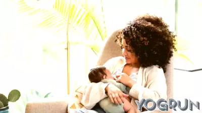 Free Workshop on Breastfeeding Essentials Scheduled for July 15, 2025
