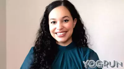 From Veteran to Legal Advocate: A Monarch Public Health Alumna Working Toward Change