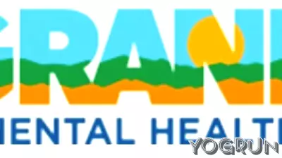 GRAND Mental Health Awarded New Contract for Behavioral Health Services in Tulsa County